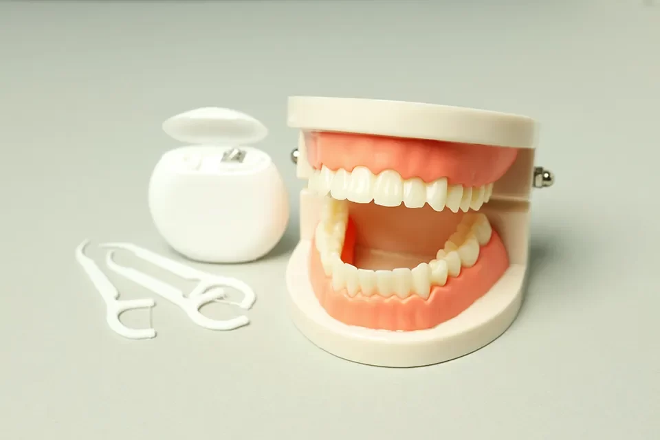 Best Dentures in Summerhill, Toronto