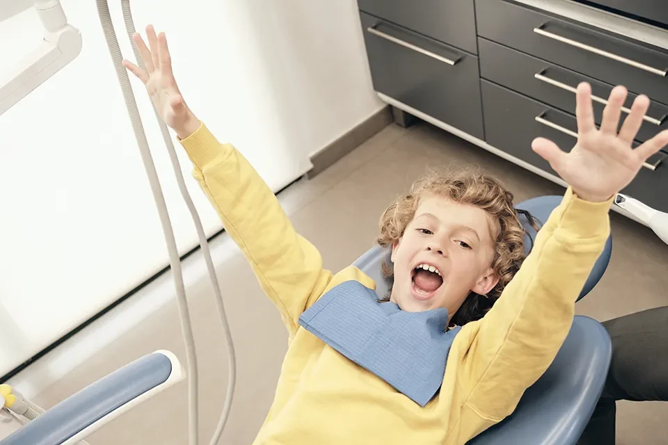 Pediatric Dentistry-03