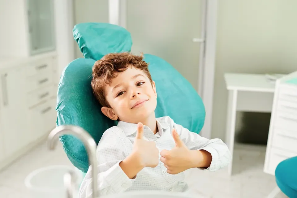 Pediatric Dentistry-04