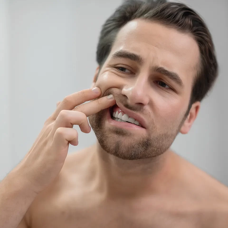 Periodontics Periodontics