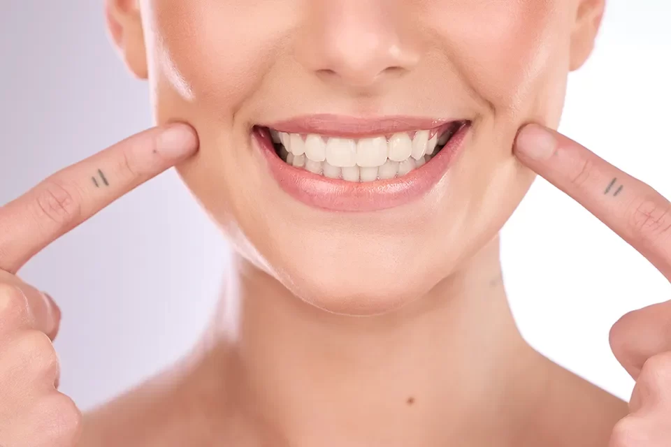Best Cosmetic Dentistry Treatments in Summerhill