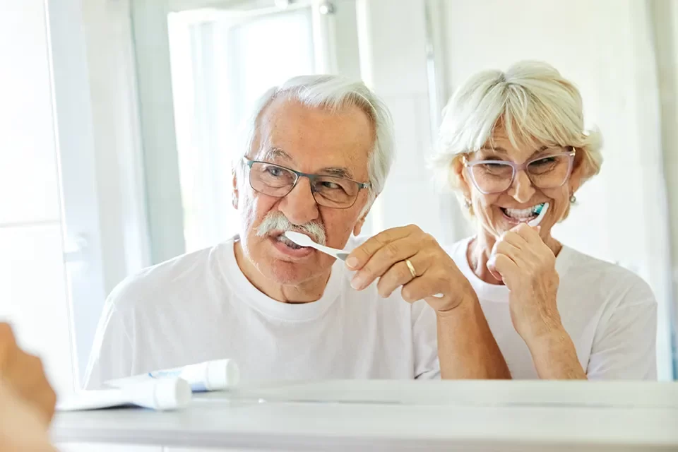 The Impact of Daily Habits on Oral Health: More Insights