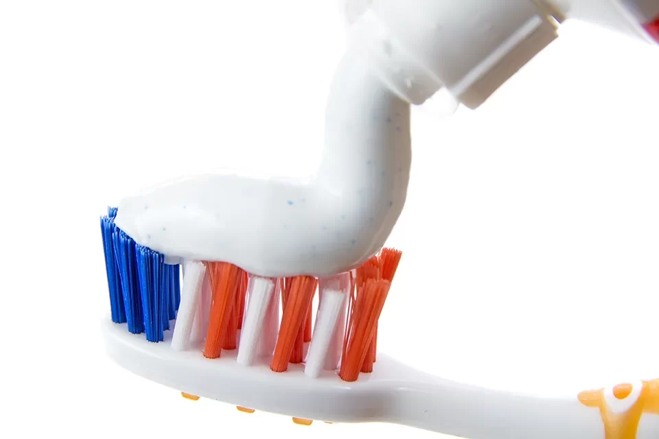 Dental Implants Maintenance