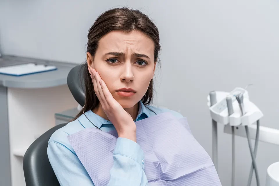 Toothache Best Root Canal Recovery Tips By Dental Land in Summerhill