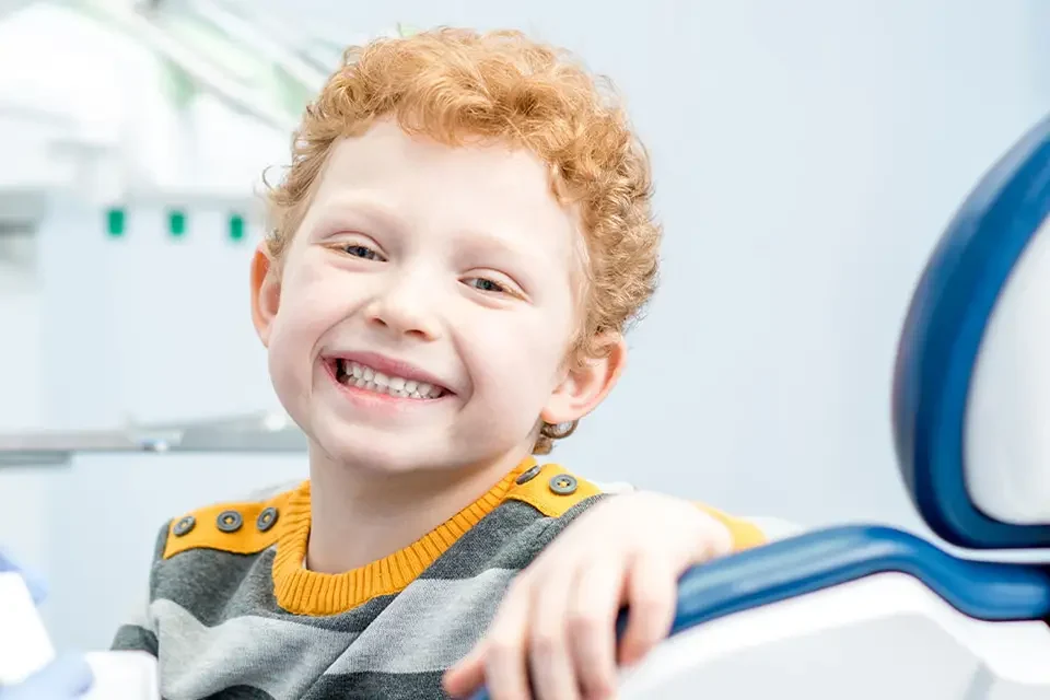 Understanding the Importance of Pediatric Dentistry