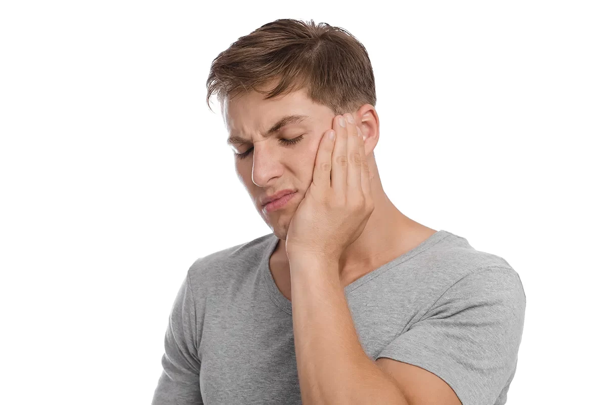 TMJ Disorders TMJ Disorders
