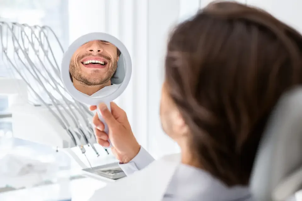 Welcome to Dental Land – Your Premier Dentist in Deer Park​