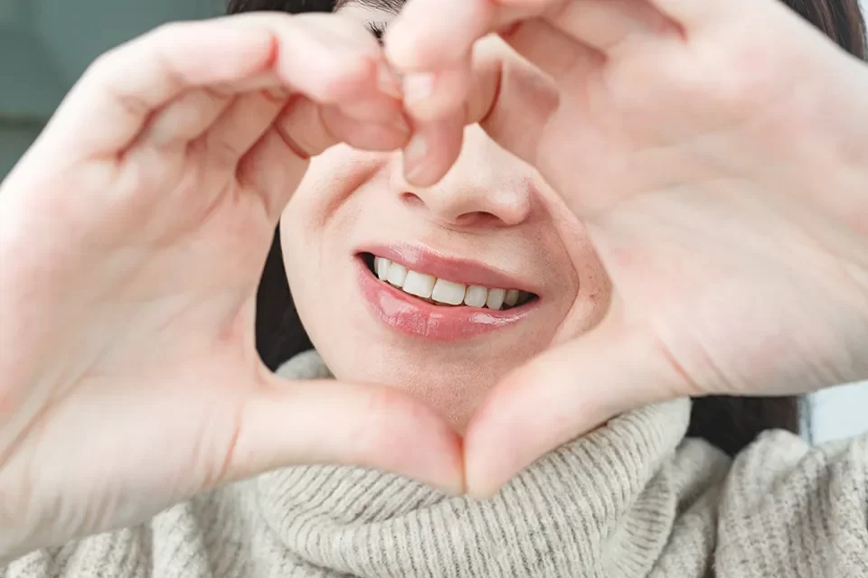 Dental Bridges types