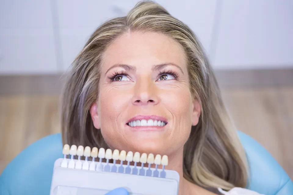Purposes of Dental Crowns Tooth Protection Tooth Restoration Support for Dental Bridges Cosmetic Enhancement Post-Root Canal Treatment