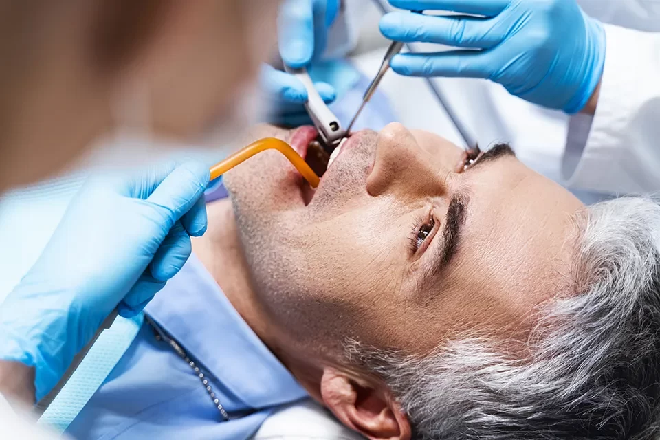 Causes of TMJ Disorders