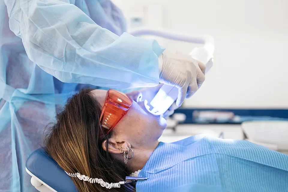 A Comprehensive Guide To Cosmetic Dentistry In Summerhill, Ontario