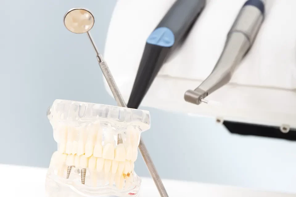 Dentist Office Supplies Dentist Office Supplies