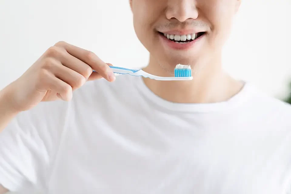 Fatal Mistakes While Brushing Your Teeth: Tools That Earn Their Keep